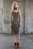 rag&bone20