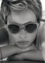 GIORGIO ARMANI Frames of Life_1