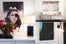 home decor tips for small homes