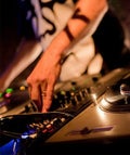 dj-thumbnail