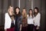 ref29+netaporter_027