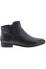 Chelsea-Boot-Market_Rebecca-Minkoff-Refine_Piperlime_325