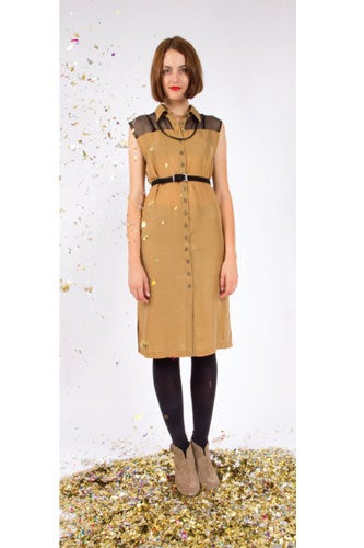 popomomo-tunic-2