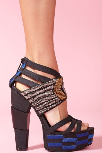 nasty-gal-138