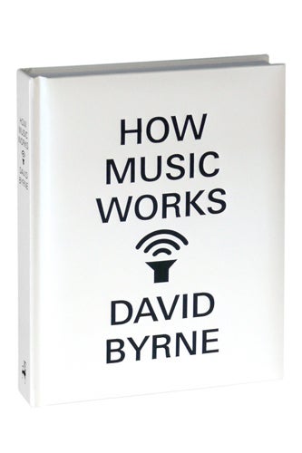 howmusicworks_lo_res