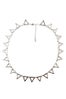 Forever218.80