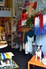 Cutest Shop Dogs In San Francisco Marmalade