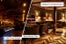 BudLight_slides_CraftyCocktails