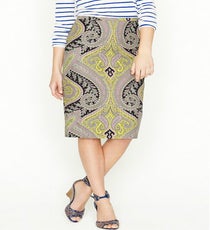 jcrew-skirt-148