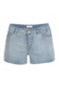 paulsmith_FINAL