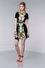 prabal-gurung-target