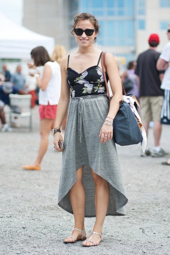 Suzie_20120721_Refinery29-10