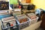 Thrift-and-Thrift-4