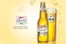 MGD
