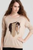 _Joie,-Bloomingdale&rsquo;s,-$334