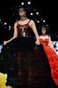 34_McQueen_SS13_NinaW_47