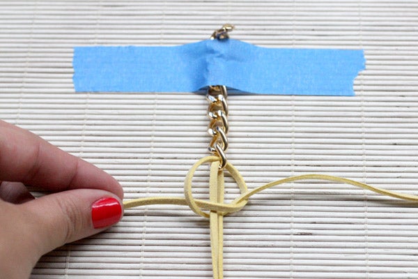 ispydiy_bracelet_R29_-7