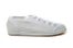 best vegan shoes