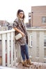 06_shannon_rgrb_089