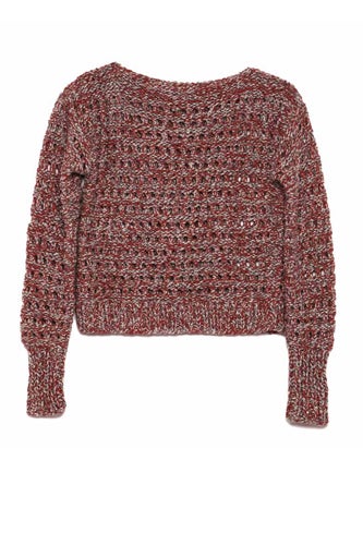 wool&thegang_FINAL