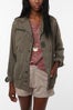 UrbanRenewal-UO-$59