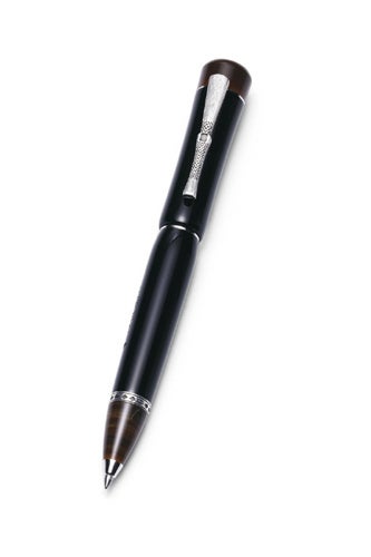 Delta-Pens-Black-and-Brown