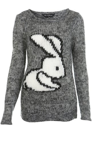 miss-selfridge-60