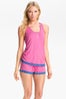 Honeydew-Intimates-Sweetheart-Pajamas_Nordstrom_38