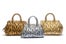 MiuMiu_LondonSpecialEdition_01