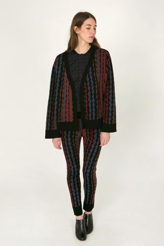 IlanaKohn_AW13_LookBook-8