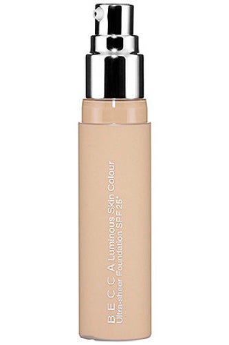 Becca-Sephora-$42