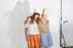 02_KarenWalker_MaiaHarms_MG_3275