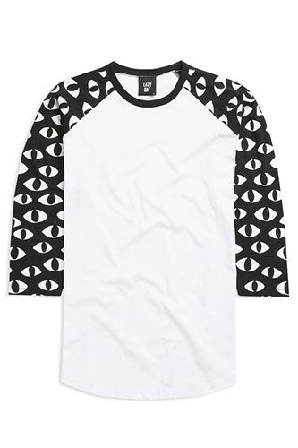 15 Ways To Rock Fall's Hottest Print