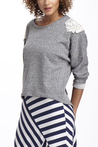 Spaulder-Pullover_$58_Anthr