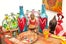 18 MayaLake_Beauty_303