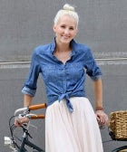 Meet Your D.C. Editor: 10 Things To Know About Holly holly-bio-pagemain