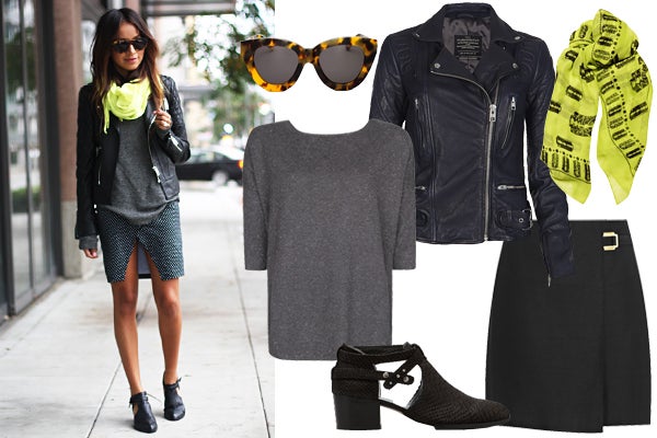 sincerelyJules
