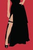 2_RedCarpet_Premium