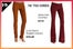 20110831_FallEssentials-019-01