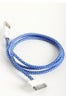 textile_cable_$17