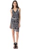Helmut Lang 1