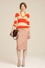 J. Crew Fall 2011