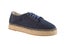 bikeshoes_aldo