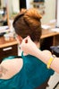 25_style3_step8