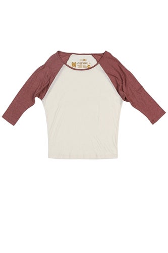rvca_FINAL