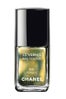 Chanel 5