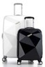 Carlis_Macys_DelseyLuggage_199-299slide