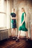 erdem-20