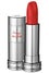 Lancome-Rouge-in-Love_26slide