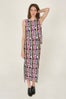 IlanaKohn_AW13_LookBook-1
